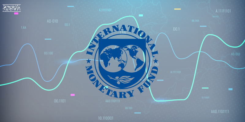 IMF, Ukrayna-Rusya Savaşının Küresel Ekonomi Üzerindeki Etkilerine Karşı Uyarılarda Bulundu!