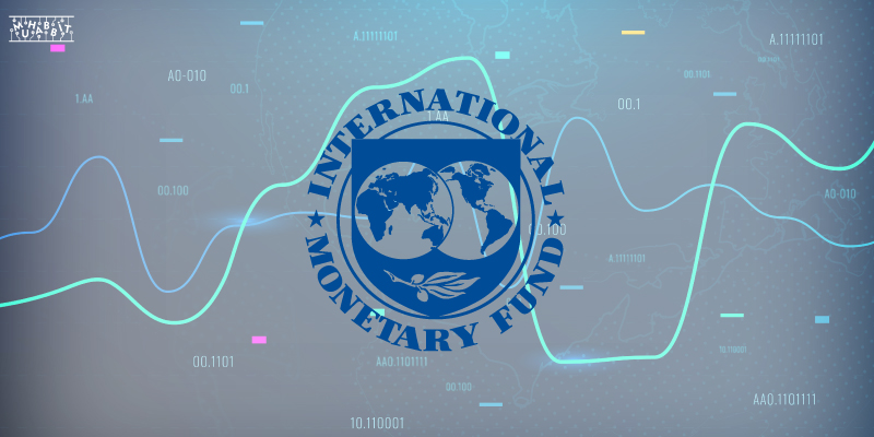 IMF: Kripto Paralar Yakında Ülkelerin Finansal İstikrarı için Risk Oluşturacak!