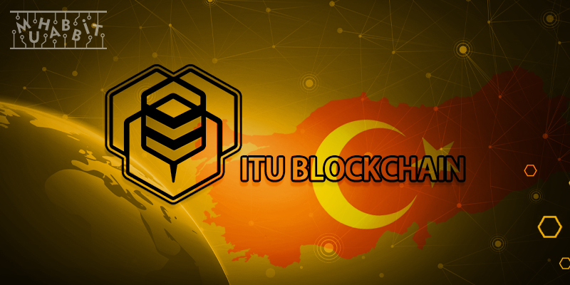 İTÜ Blockchain Kulübünden Açıklama!