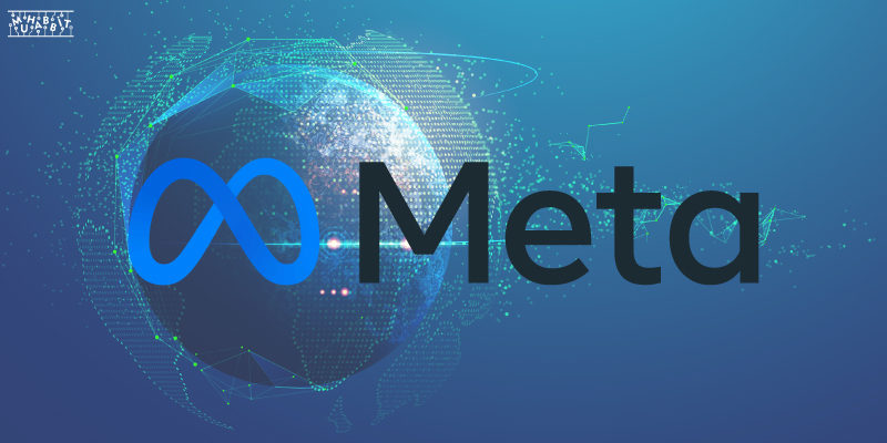 Meta, ABD’de 8 Adet Ticari Marka Başvurusu Yaptı!
