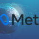 Meta, Eski İsmiyle Facebook, Kripto Para Reklam Alanını Genişletiyor!