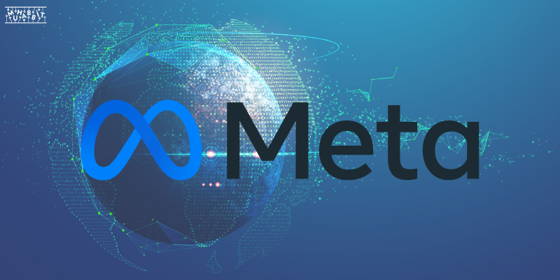 Meta, Eski İsmiyle Facebook, Kripto Para Reklam Alanını Genişletiyor!