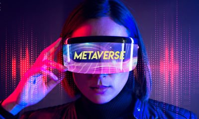 Universal Music Group’un Sanatçıları Metaverse’e Geliyor!