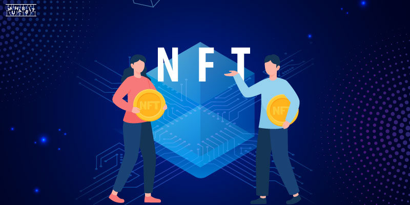 NFT Platformları Yatırım Almaya Devam Ediyor!