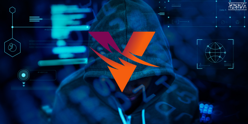 Vulcan-Forged-Hack-Muhabbit