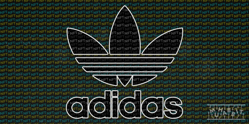 Adidas Originals NFT Koleksiyonu Çıkarıyor!