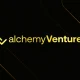 Blockchain Geliştirme Platformu Alchemy, Yatırımcı Oluyor!