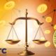 CFTC Yetkilisi: Kripto Paraların Daha Net Kurallara İhtiyacı Var!