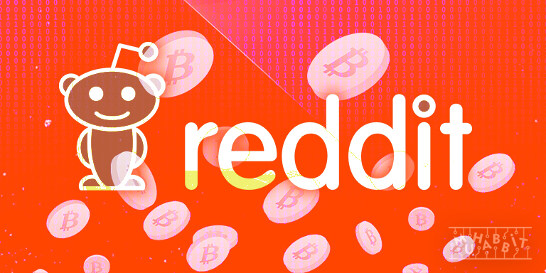 Reddit Halka Açılmayı Planlıyor!