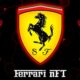 Scuderia Ferrari NFT Dünyasına Adım Atıyor!