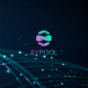 Sypool Protocol Testnet’inin Son Aşamasını Duyurdu