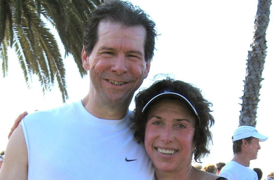 the many facts pointing to hal finney being satoshi nakamoto 914x600 - Hal Finney Kimdir?