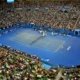 Decentraland ve Avustralya Açık Tenis Turnuvası!
