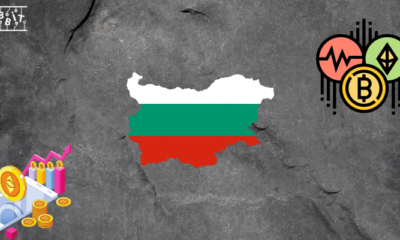 Bulgaristan, Kripto Para Ödeme Seçeneklerini Araştırıyor!