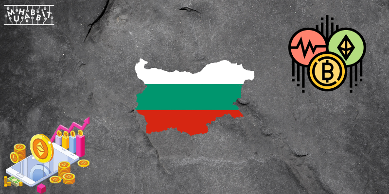 Bulgaristan, Kripto Para Ödeme Seçeneklerini Araştırıyor!