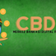 Jamaika Merkez Bankası, CBDC Çalışmasına Katılan Vatandaşlarına Airdrop Dağıtacak!