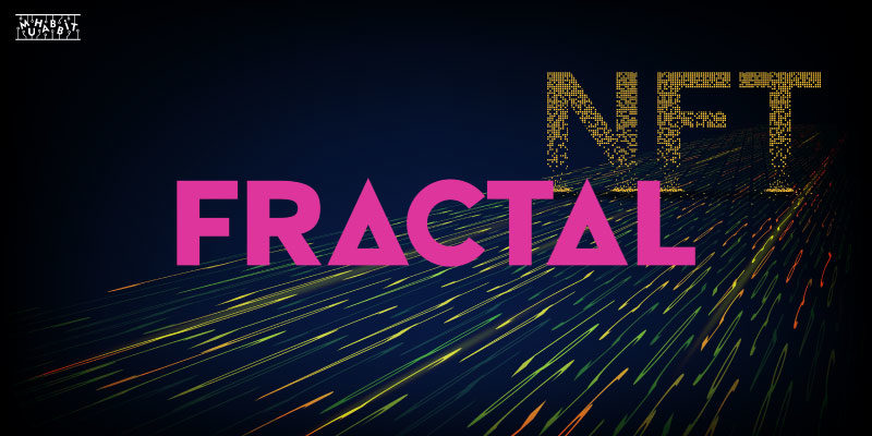 Twitch Kurucu Ortağı Justin Kan, Oyun-Merkezli NFT Market Fractal’ı Açtı!