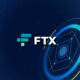 FTX’in Değerlemesi 32 Milyar Dolara Çıktı!