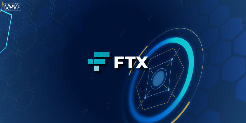 Ftx Genel2 Muhabbit - FTX ve Bithumb Görüşmelere Başladı!