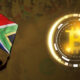 Güney afrika bitcoin