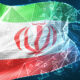 Yaptırımlar İle Mücadeler Eden İran, İlk İthalat Siparişini Kripto Para Kullanarak Gerçekleştirdi!