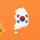 Kore Merkez Bankası, CBDC Testinin İlk Aşamasının Başarıyla Tamamlandığını Açıkladı!