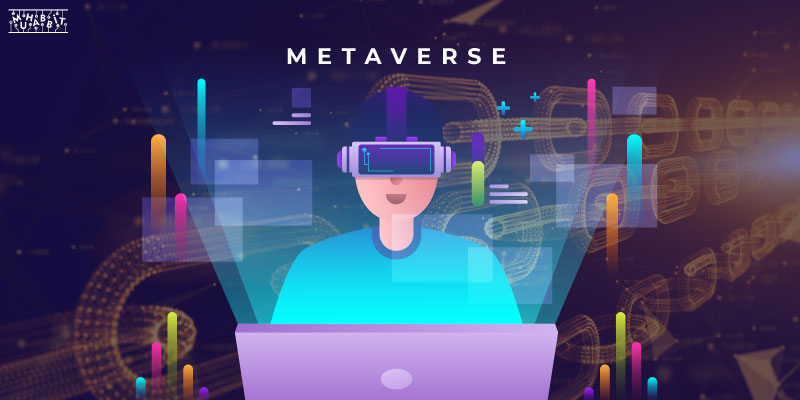 Blockchain Tabanlı Metaverse Oyunlarına Bir Yenisi Daha Ekleniyor!