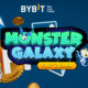 Monster-Galaxy-Bybit-Muhabbit (2)