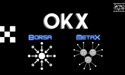 OKEX muhabbit