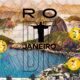 Rio de Janeiro Belediye Başkanı,  Bitcoin’e Yatırım Yapmak İstiyor!