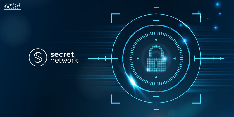 Secret Network, 400 Milyon Dolarlık Finansman Sağladığını Açıkladı!