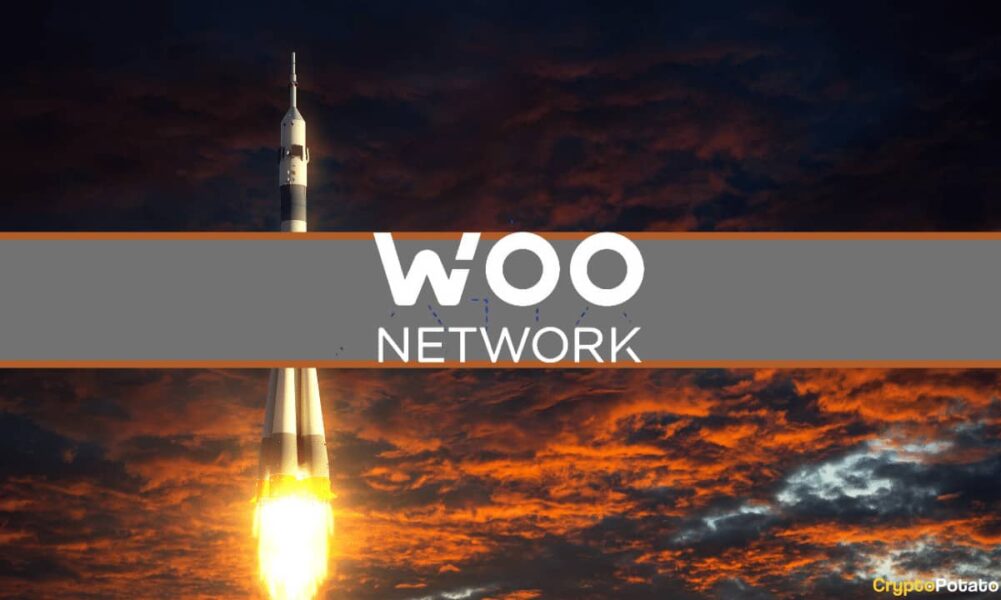 Woo Network 1001x600 - WOO DAO, Resmi Teşvik Programını Başlattı!