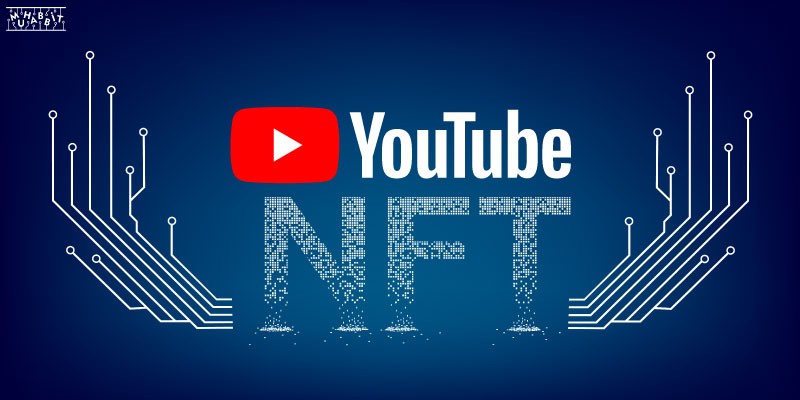 YouTube’dan NFT Ve Metaverse Adımı!