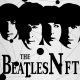 The Beatles NFT Koleksiyonu Açık Artırmaya Çıkıyor