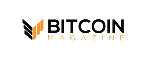 bitcoin magazine muhabbit - Vitalik Buterin Kimdir? Ethereum Nasıl Doğdu?