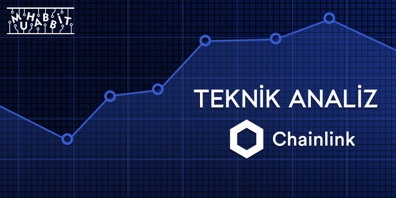 Chainlink LINK Fiyat Analizi 17.05.2022