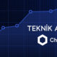 Chainlink LINK Fiyat Analizi 17.05.2022