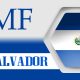 IMF, El Salvador’u Bitcoin Hakkında Uyardı!