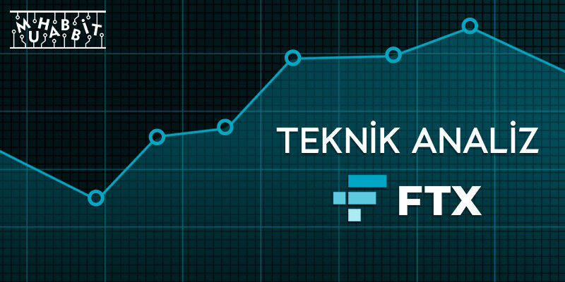 FTX Token FTT Fiyat Analizi 01.03.2022