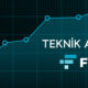 FTX Token FTT Fiyat Analizi 17.01.2022
