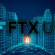 FTX US, 400 Milyon Dolarlık A Serisi Finansman Turu Gerçekleştirdi!