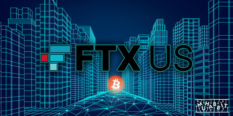 ftxus - FTX, Avrupa ve Orta Doğu’daki Müşterileri İçin FTX Europe’un Kurulduğunu Duyurdu!