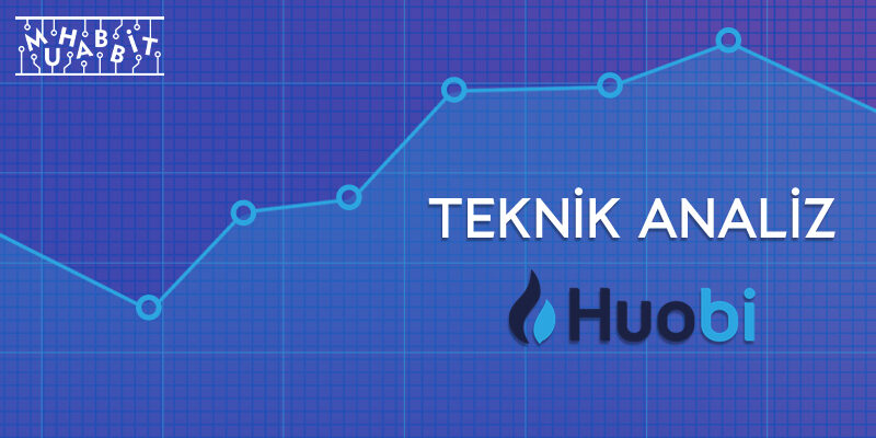 Huobi Token HT Fiyat Analizi 20.10.2022
