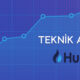 Huobi Token HT Fiyat Analizi 24.04.2022