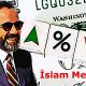 İslam Memiş: ”Türkiye’den Kripto Para Yasası Konusunda Tüm Dünyayı Şaşırtacak Bir Sürpriz Gelebilir!”