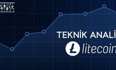 Litecoin LTC Fiyat Analizi 27.04.2022