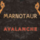 Likidite Protokolü Ana Ağı Avalanche’ta Başlatılan Marnotaur’ta Nasıl İşlem Yapılır?