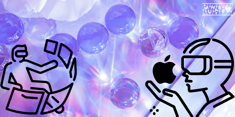 Metaverse’e Yatırım Yaptığını Açıklayan Apple’ın, Hisse Senedi Fiyatı Yükseldi!