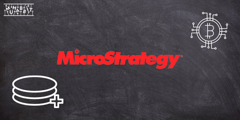 MicroStrategy, 2022 Yılında Bitcoin Satın Almaya Devam Edecek!