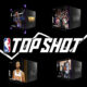 NBA Top Shot NFT’leri Bir Ayda Yüzde 72 Oranında Değer Kazandı
